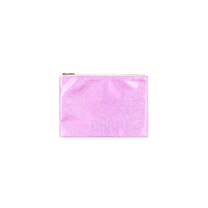 Sublimation School Carrying Bag Glitter