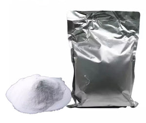 PREMIUM Dtf adhesive powder