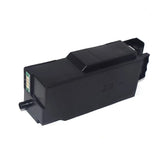 Maintenance Box Compatible for Sawgrass Virtuoso SG400 SG800 SG500 SG1000 and Ricoh GC41 Printer Collection Waste Ink