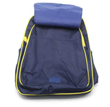Sublimation BIG KIDS Backpacks