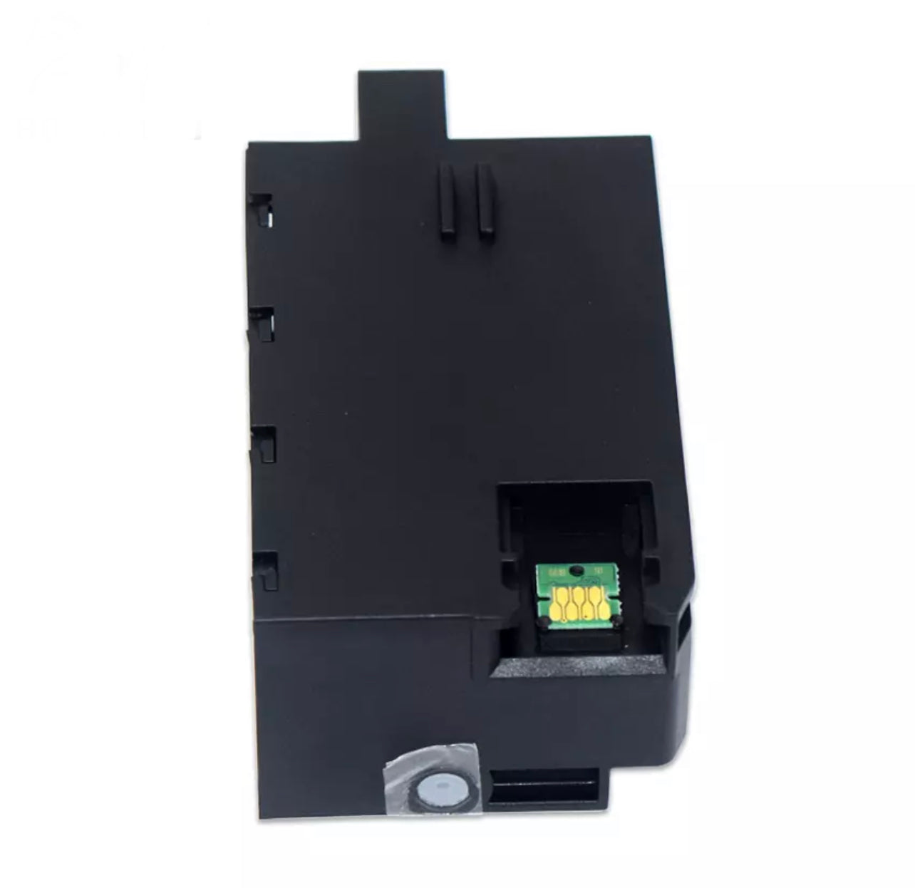T3661 T3661C E3661 Waste Ink Tank Maintenance Box For Epson