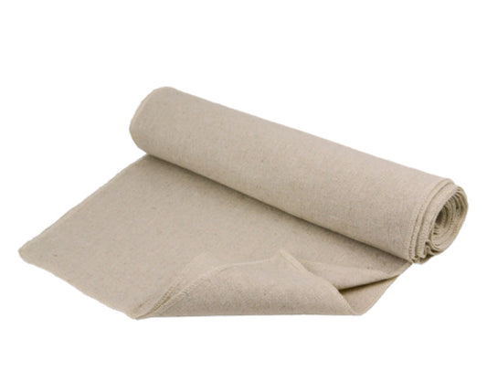 Sublimation burlap table runner We Sub’N