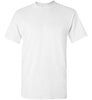Unisex Basic (light weight) Sublimation T-shirt