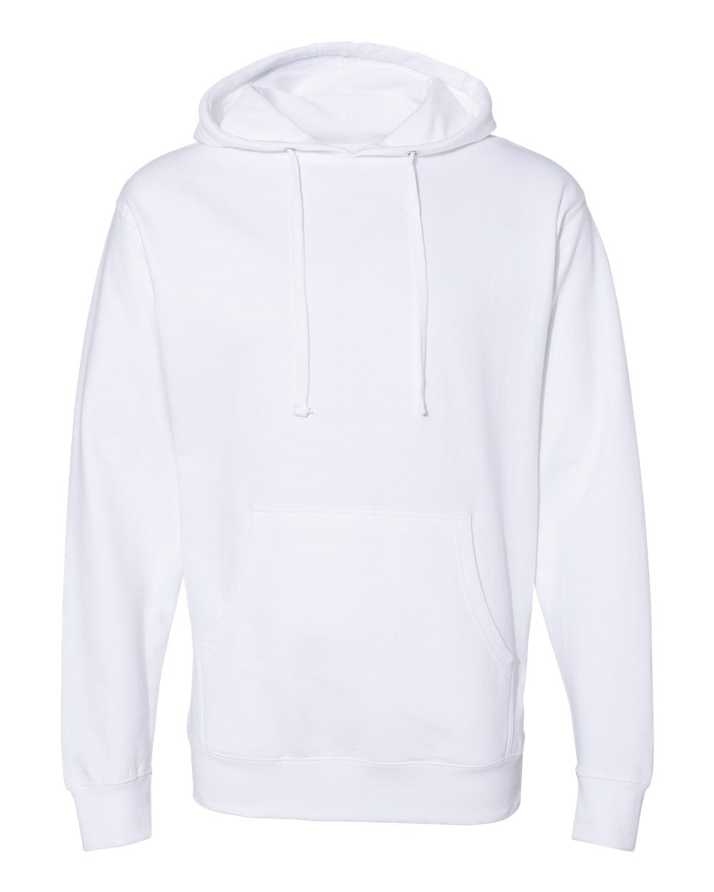 adult We Sub’N ™️ Unisex Sublimation Hoodie (runs 1 size larger) We Sub’N