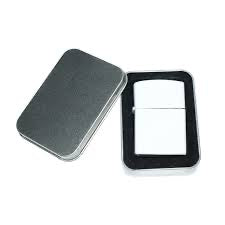 Sublimation Blank Lighters Without Fuel- Sub Lighter- Sub Blanks We Sub’N