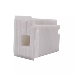 Maintenance Box Waste Ink Tank Absorber Pad Sponge for Epson L3110 L3118 L3119 L3108 L3150 L3158 L3160 L3116 L1110 Printers