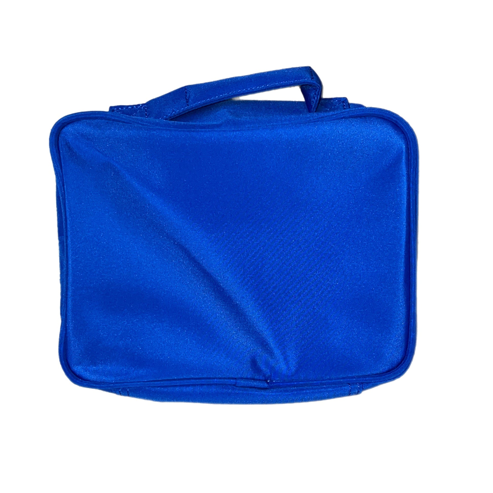 Sublimation blank Lunch box lunch tote