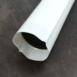Shrink Wrap for tumblers
