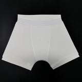 Sublimation men’s short boxer brief(some) WITH FREE INSERT