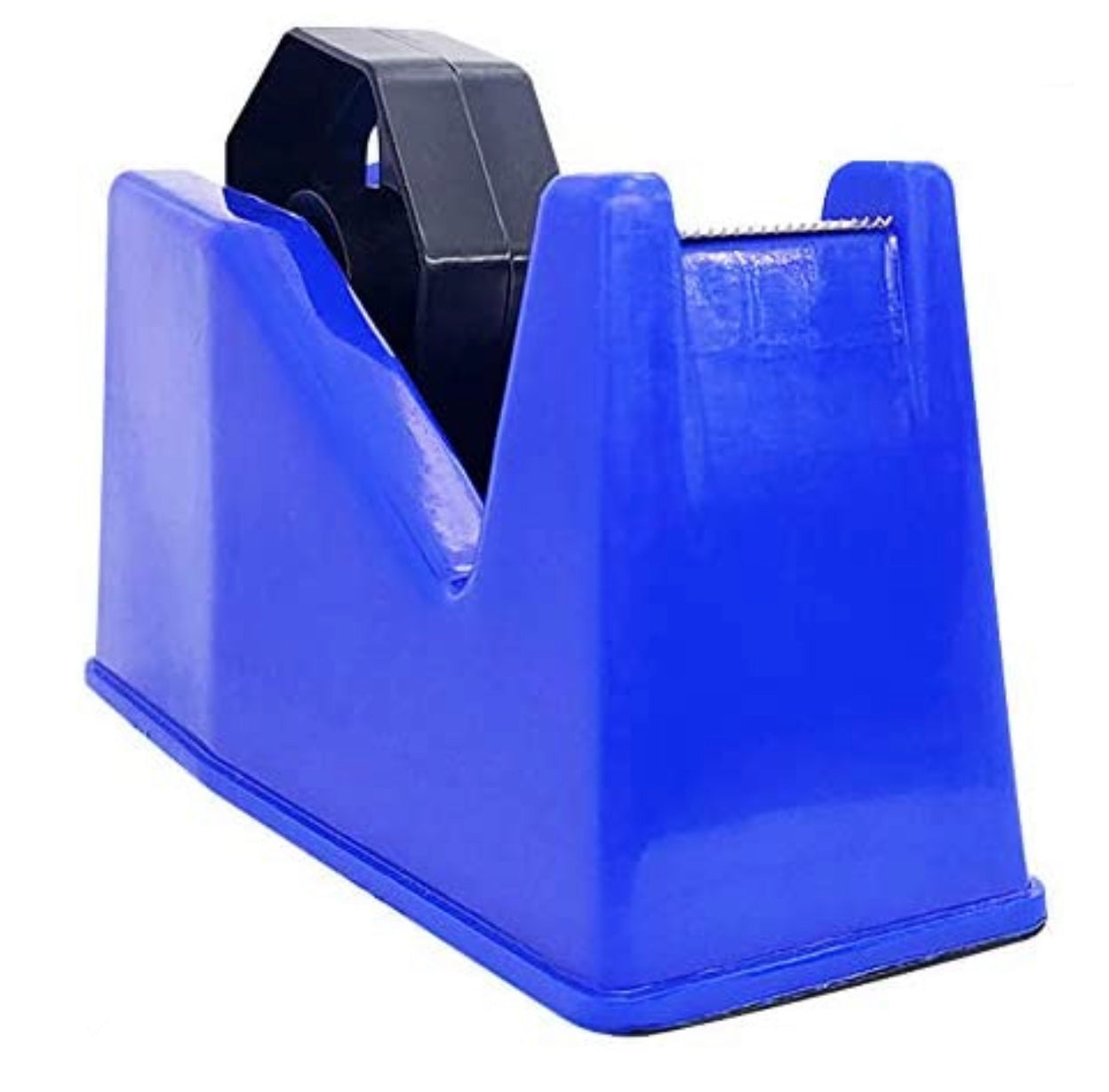 Sublimation Heat Tape Dispenser 6.3 x 2.5 x 3.4 Inch, Holder Fits 1 a – We  Sub'N